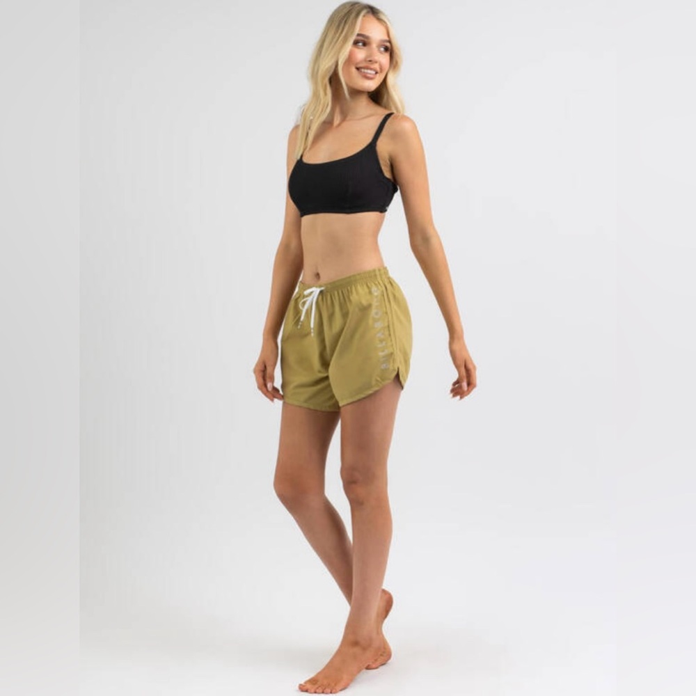 Women’s Billabong Shorts